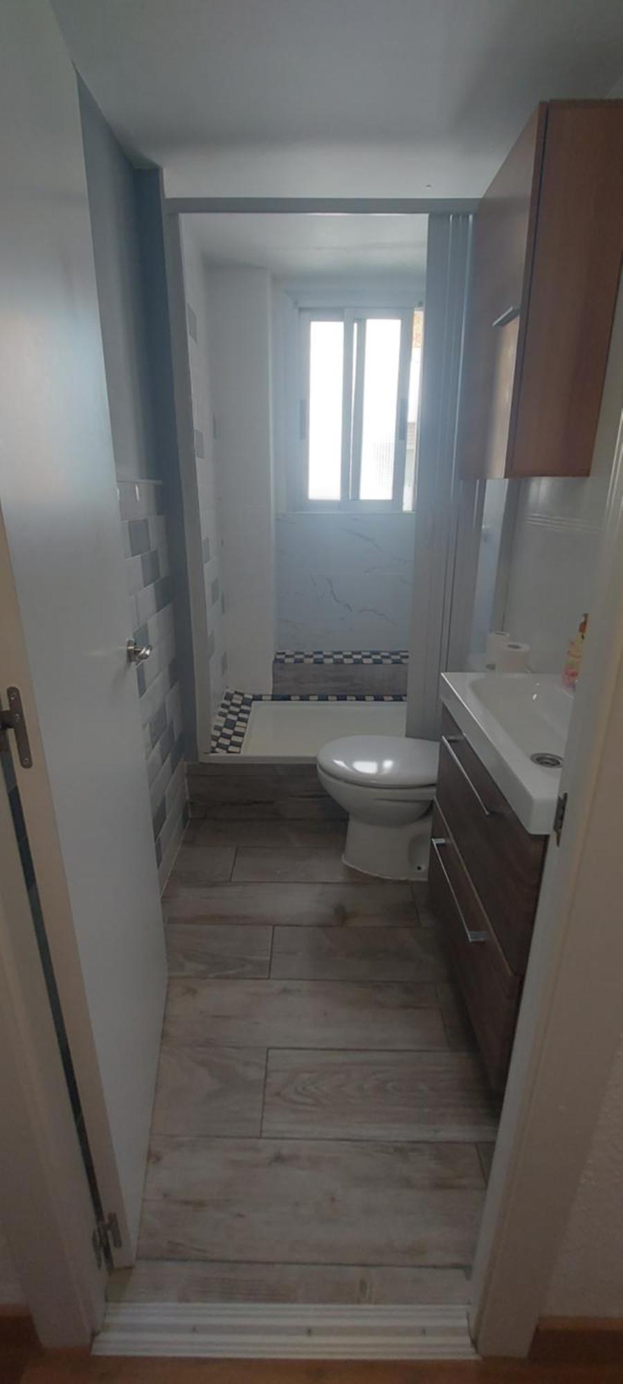 Precioso Piso-Apartamento En Barrio De Zaragoza Kültér fotó